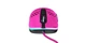 Миша Cherry Xtrfy M42 RGB USB Pink (XG-M42-RGB-PINK) - изображение 17