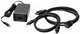 Док станція C2G Conference Room Video Hub HDMI на USB-C, HDMI чорний (CG84310) - изображение 6