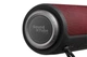 Акустична система 2E SoundXTube Plus TWS, MP3, Wireless, Waterproof Red (2E-BSSXTPWRD) - изображение 6