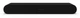 Саундбар Sonos Ray Black (RAYG1EU1BLK) - зображення 1
