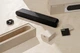 Саундбар Sonos Ray Black (RAYG1EU1BLK) - зображення 2