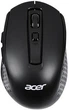 Мышь беспроводная Acer OMR060 WL Black (ZL.MCEEE.02E) - изображение 1