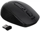 Мышь беспроводная Acer OMR060 WL Black (ZL.MCEEE.02E) - изображение 2