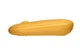 Миша 2E MF300 Silent WL BT Sunny yellow (2E-MF300WYW) - зображення 7