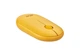 Миша 2E MF300 Silent WL BT Sunny yellow (2E-MF300WYW) - зображення 9