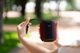 Портативна колонка 2E SoundXPod Red (2E-BSSXPWRD) - зображення 3