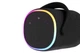 Акустична система 2E SoundXDrum TWS, MP3, Wireless, Waterproof Black (2E-BSSXDWBK) - изображение 6