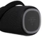 Акустична система 2E SoundXDrum TWS, MP3, Wireless, Waterproof Black (2E-BSSXDWBK) - изображение 7
