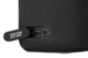 Акустична система 2E SoundXDrum TWS, MP3, Wireless, Waterproof Black (2E-BSSXDWBK) - изображение 8