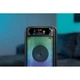 Портативная колонка Media-Tech Flamebox UP MT3177 14Вт Bluetooth USB Черный - изображение 8