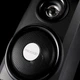 Акустична система / колонки 2.1 Microlab TMN-9U 40Вт USB / RCA Чорний - зображення 5