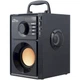 Акустическая система Media-Tech BoomBox MT3145 V2 15Вт Bluetooth USB AUX Черный - изображение 1