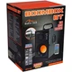 Акустическая система Media-Tech BoomBox MT3145 V2 15Вт Bluetooth USB AUX Черный - изображение 5