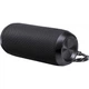 Портативная колонка Defender Enjoy S100 5Вт 1200 мА-ч Bluetooth USB Черный (65101) - изображение 1