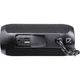 Портативная колонка Defender Enjoy S100 5Вт 1200 мА-ч Bluetooth USB Черный (65101) - изображение 3