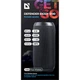 Портативная колонка Defender Enjoy S100 5Вт 1200 мА-ч Bluetooth USB Черный (65101) - изображение 6