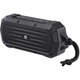Портативная колонка Defender Octagon 5Вт 800 мА·ч Bluetooth USB Черный (65039) - изображение 1