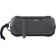 Портативная колонка Defender Octagon 5Вт 800 мА·ч Bluetooth USB Черный (65039) - изображение 5