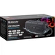 Портативная колонка Defender Octagon 5Вт 800 мА·ч Bluetooth USB Черный (65039) - изображение 7