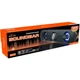 Акустична система / саундбар Media-Tech MT3173 5Вт USB / mini-jack Чорний - зображення 3