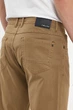 Джинси slim fit Trend Collection 2703-1 Кемел (NIKITA CAMEL) 32 - зображення 7