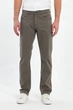 Джинси slim fit Trend Collection 2703-1 сіро-бежевий (NIKITA HK.VIZ) 31 - зображення 1