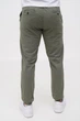 Джоґери Trend Collection 1246 хакі (colour 2) 30 - зображення 6