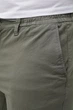 Джоґери Trend Collection 1246 хакі (colour 2) 30 - зображення 7