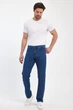 Джинси comfort fit Trend Collection 3701-1 синій (LINA ORTA) 31 - зображення 3