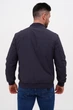 Бомбер Trend Collection 24-133 Антрацит (GREY) M - изображение 3