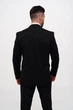 Піджак Trend Collection BAT 7505 чорний 60 - зображення 9