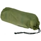 Подушка надувна туристична Sturm Mil-Tec NECKREST Olive 50 x 31 cm (14416601) - изображение 7