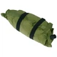 Подушка надувна туристична Sturm Mil-Tec NECKREST Olive 50 x 31 cm (14416601) - изображение 8