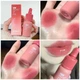 Матовый тинт для губ Peripera New Ink The Velvet #27 Strawberry Nude 4 мл - изображение 3