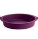 Силіконова форма «Принцеса» (діаметр 26 см 2,5 л) Tupperware - зображення 1