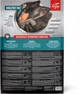 Сухой корм для собак Orijen Small Breed Marine Fish 4.5 кг (o72253) - изображение 2