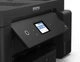МФУ Epson L14150 c Wi-Fi (C11CH96404) - изображение 4