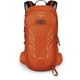 Рюкзак Osprey Talon Earth 22 (1054-009.3409) - изображение 2