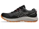 Кроссовки Asics M Gel-Sonoma 7 GTX 42 Graphite Grey/Neon Lime (1092-4550456837812) - изображение 4
