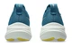 Кроссовки Asics M Gel-Nimbus 26 41.5 Evening Teal/Light Mustard (1092-4550457297363) - изображение 4