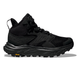 Черевики Hoka W Anacapa 2 Mid GTX 36.5 Black/Black (1092-197634409719) - зображення 1