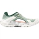 Кроссовки Mammut W Hueco II Air Low 38.5 Light Green (1092-7619876242440) - изображение 2