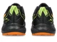 Кроссовки Asics M Gel-Sonoma 7 45 Black/Yellow (1092-4550456638266) - изображение 5