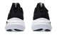 Кросівки Asics M Gel-Nimbus 26 41.5 Black/Grey (1092-4550457123693) - изображение 5