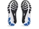 Кросівки Asics M Gel-Kayano 30 40 Black/Illusion Blue (1092-4550456750470) - зображення 7