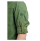 Рубашка Turbat Madeira Hemp Mns Bronze Green XL (1054-012.004.4200) - изображение 2