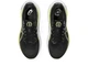 Кроссовки Asics M Gel-Kayano 30 42 Black/Glow Yellow (1092-4550456642478) - изображение 5