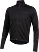 Koszulka z długim rękawem Pearl Izumi Quest Thermal męska L Black (11121922021L) - obraz 1