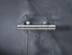 Смеситель для душа GROHE Grohtherm 800 34558000 - изображение 6