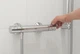 Смеситель для душа GROHE Grohtherm 800 34558000 - изображение 9